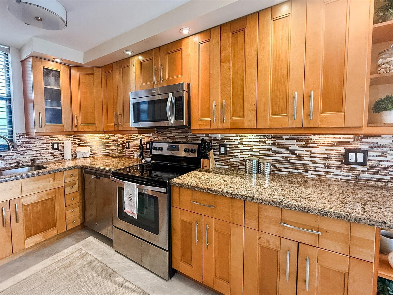 1000 S Ocean Boulevard # 12j, Pompano Beach FL 33062 photo 2