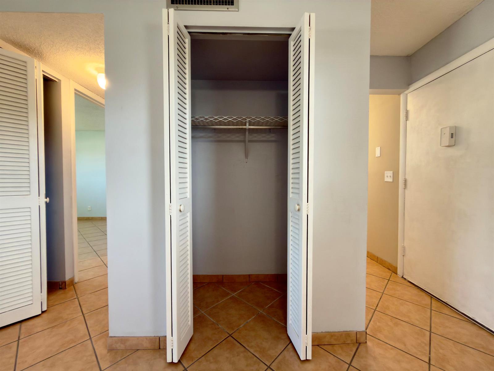 200 Bonnie Boulevard # 132, Palm Springs FL 33461 photo 5