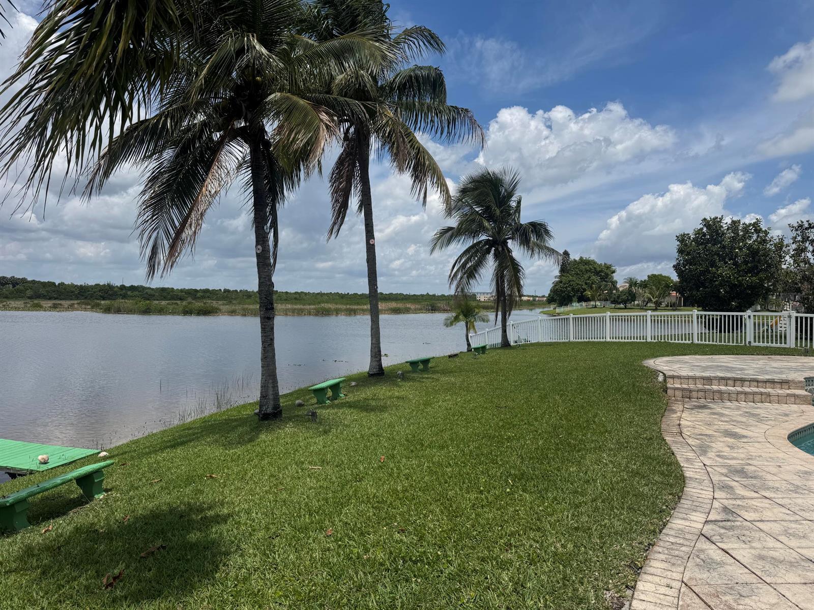 1490 NW 144th Avenue, Pembroke Pines FL 33028 photo 5