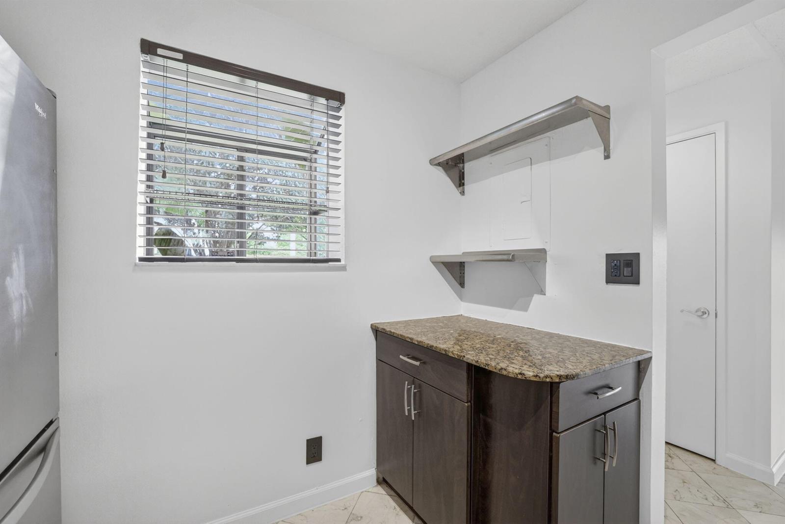 3041 N Oakland Forest Drive # 103, Oakland Park FL 33309 photo 5