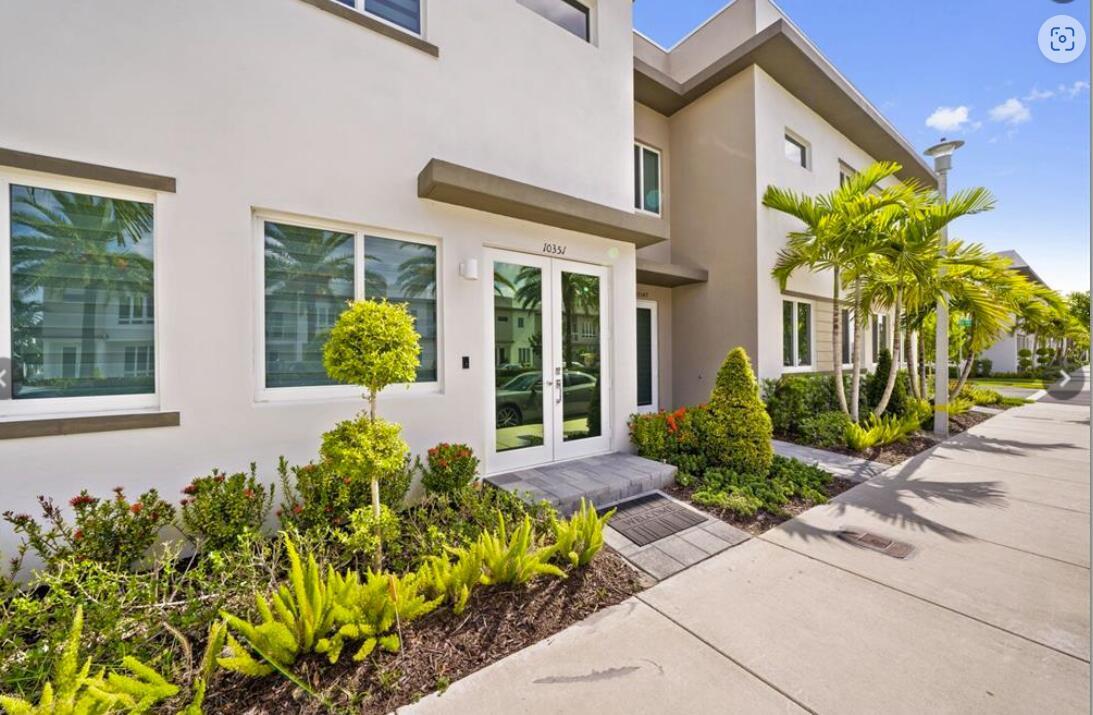 10351 NW 66th Street, Doral FL 33178