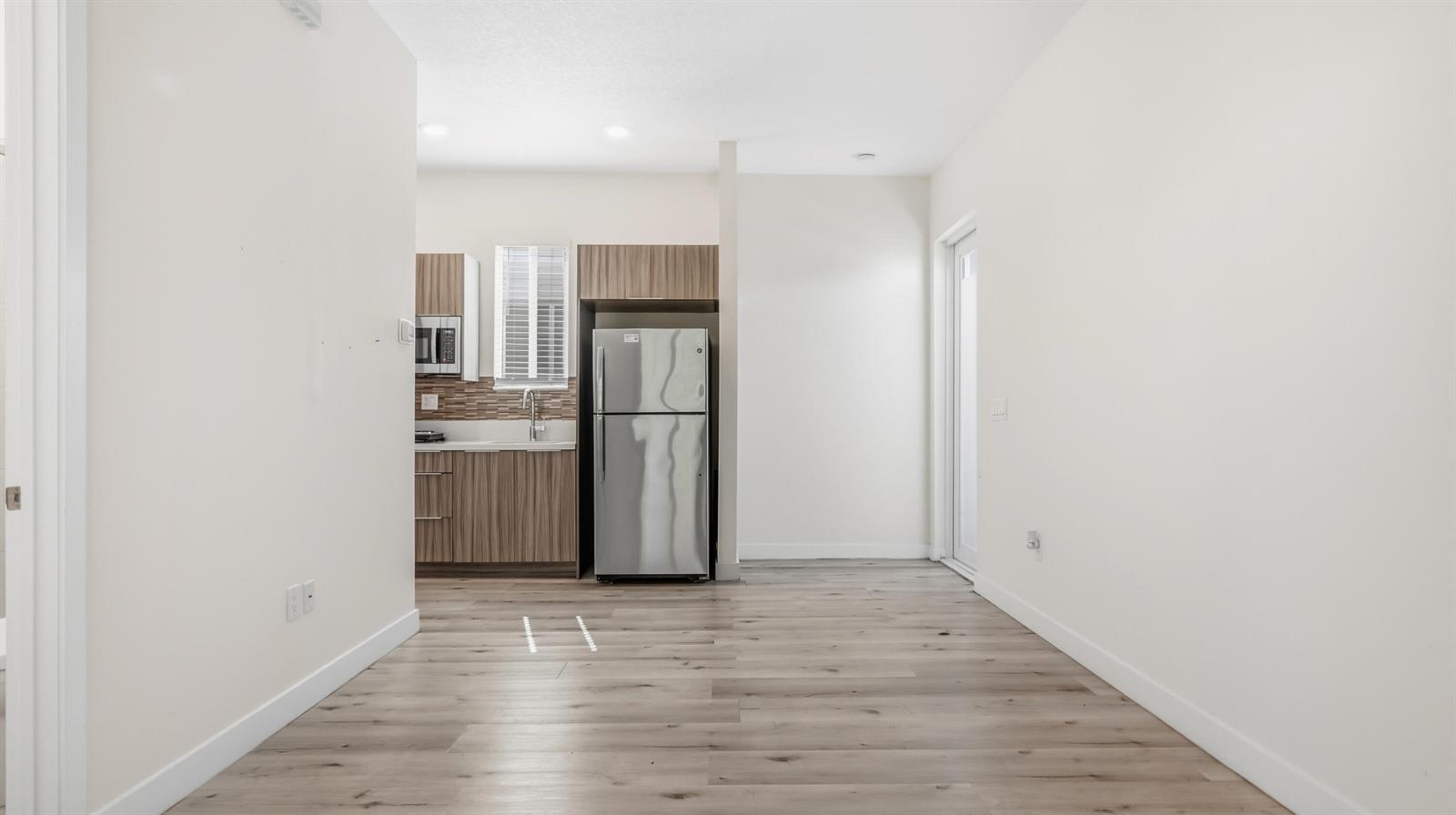 10351 NW 66th Street, Doral FL 33178 photo 4