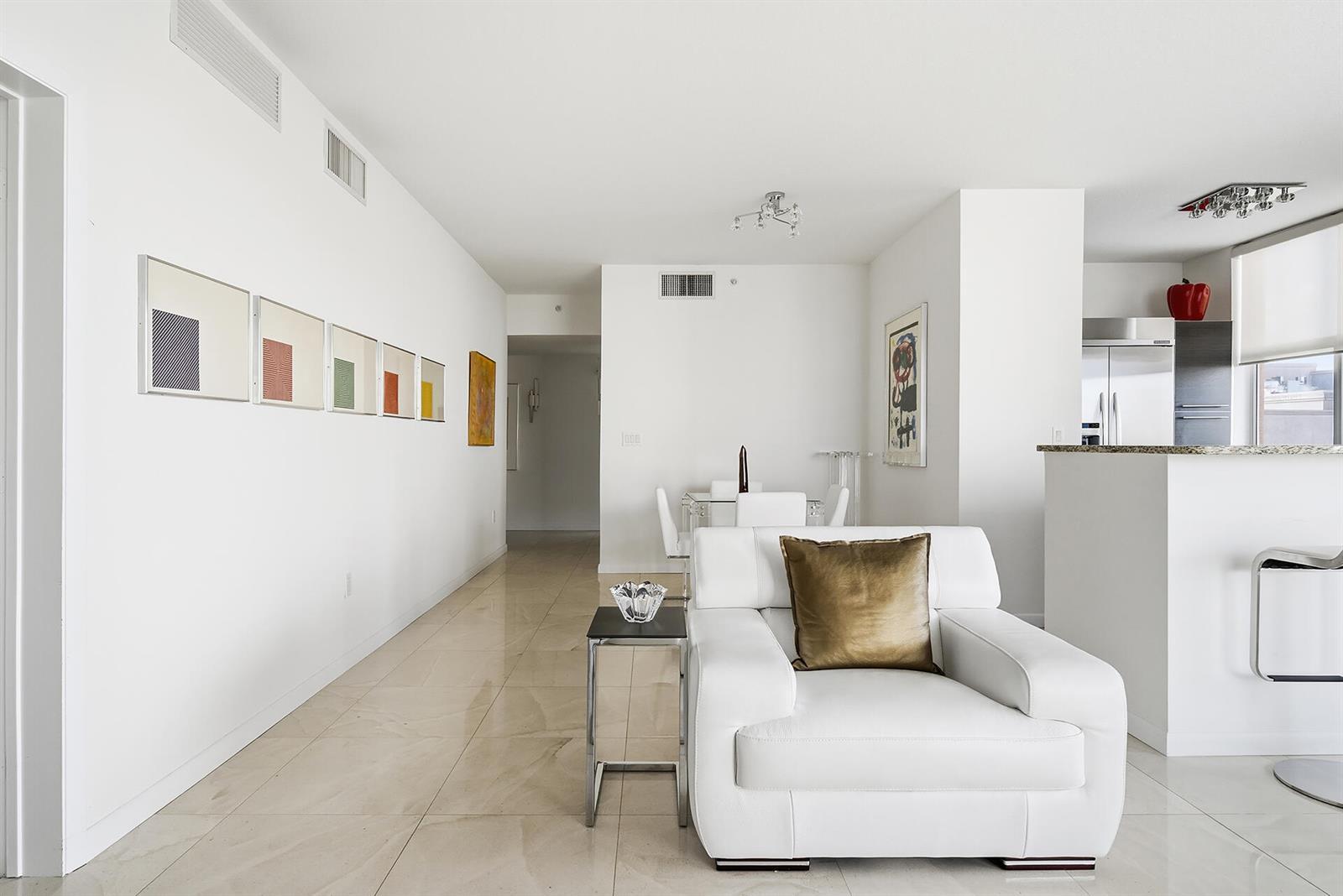 550 Okeechobee Boulevard # 602, West Palm Beach FL 33401 photo 5
