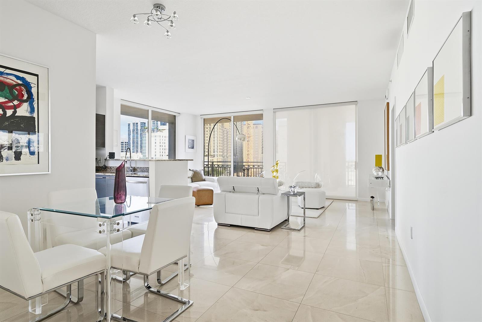 550 Okeechobee Boulevard # 602, West Palm Beach FL 33401 photo 4