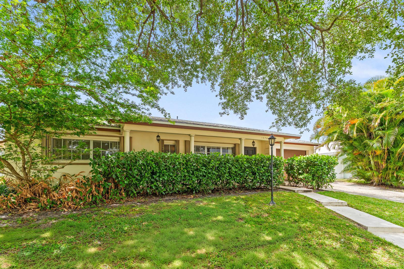 1270 SW 8th Street, Boca Raton FL 33486 photo 2
