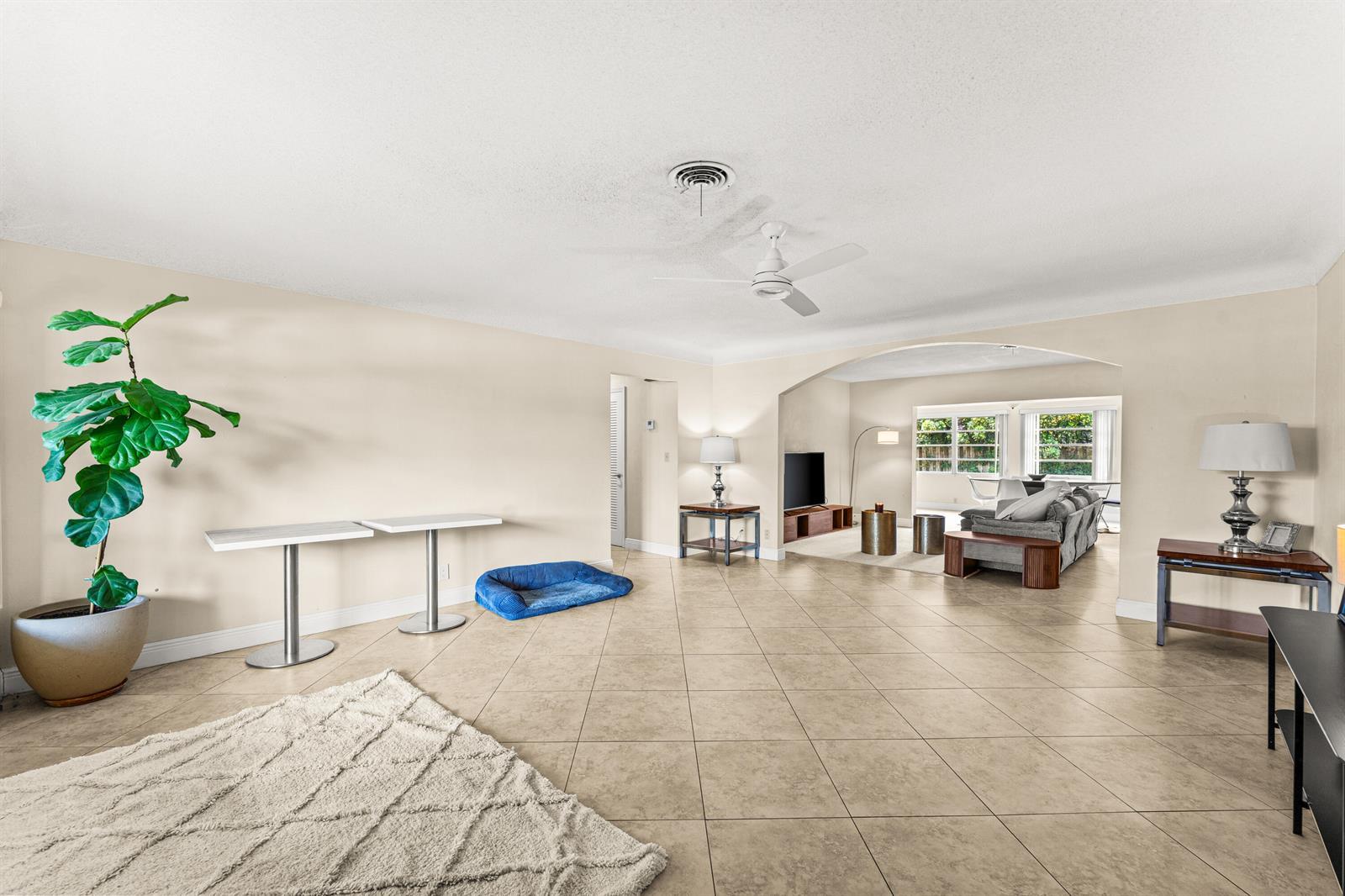 1270 SW 8th Street, Boca Raton FL 33486 photo 5