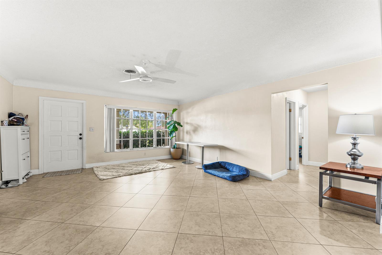 1270 SW 8th Street, Boca Raton FL 33486 photo 4
