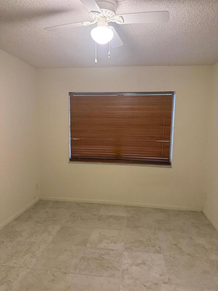 4394 NW 9th Avenue # 1a, Pompano Beach FL 33064 photo 2