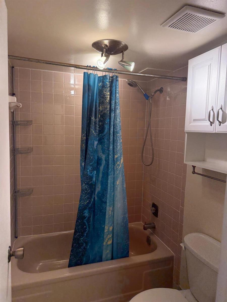 4394 NW 9th Avenue # 1a, Pompano Beach FL 33064 photo 3
