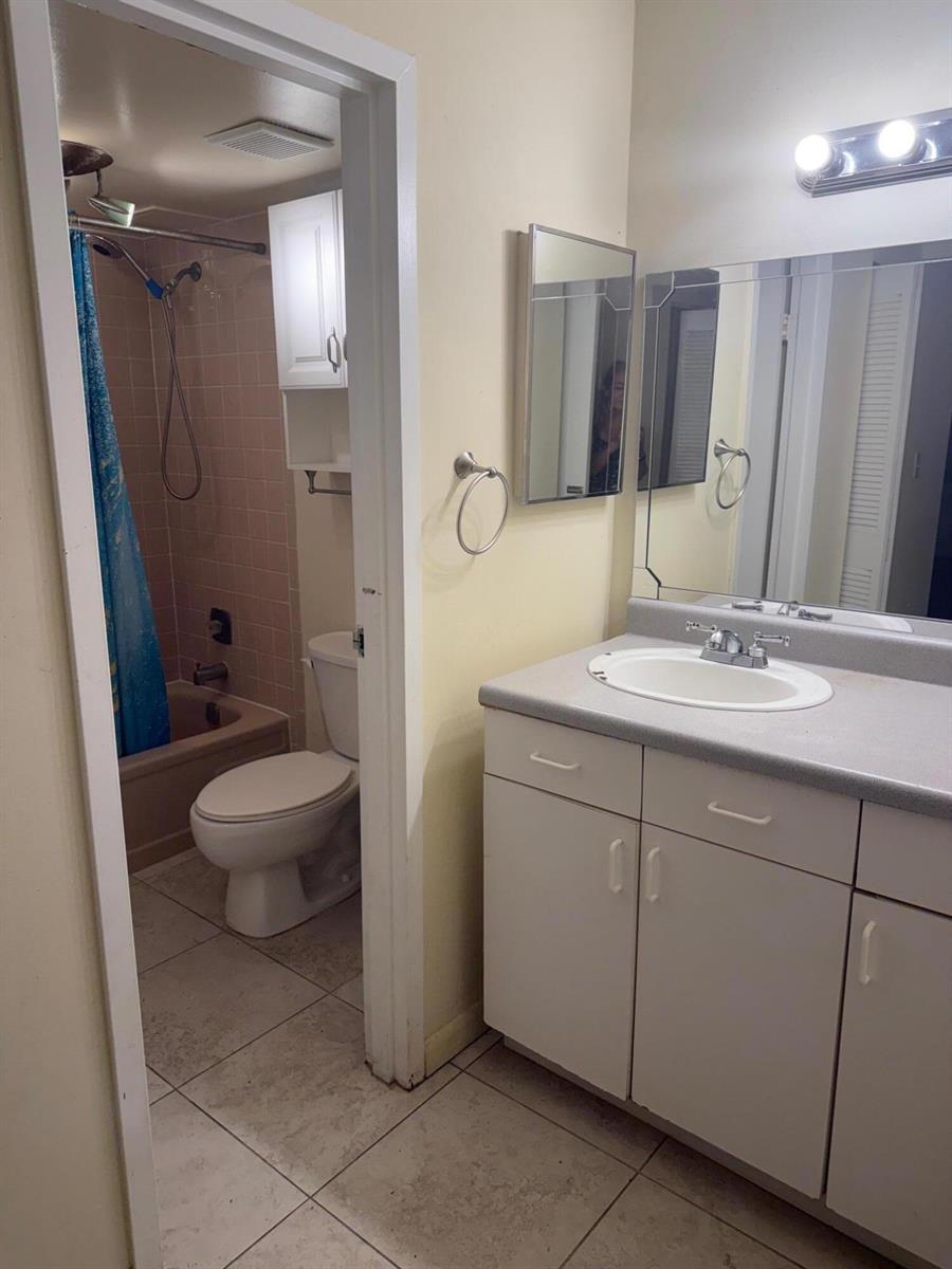 4394 NW 9th Avenue # 1a, Pompano Beach FL 33064 photo 4