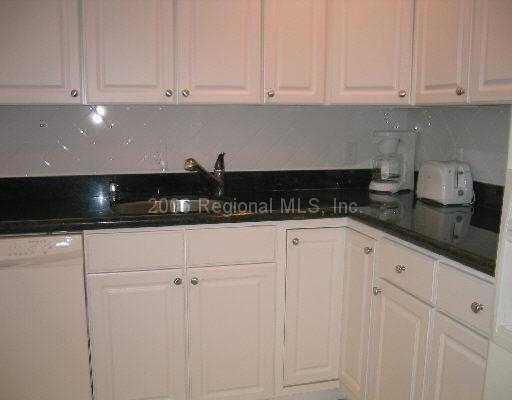 21500 Cypress Hammock Drive # 38f, Boca Raton FL 33428 photo 2