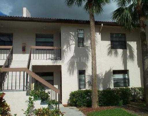 21500 Cypress Hammock Drive # 38f, Boca Raton FL 33428