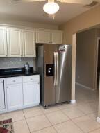 21500 Cypress Hammock Drive # 38f, Boca Raton FL 33428 photo 4