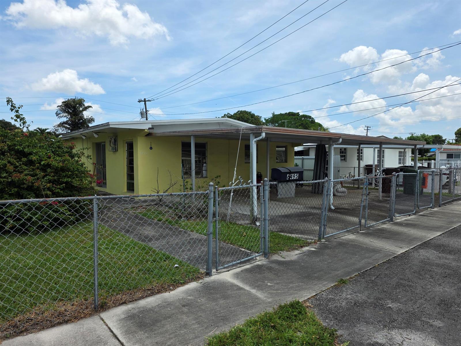 6495 W 2nd Court, Hialeah FL 33012 photo 5