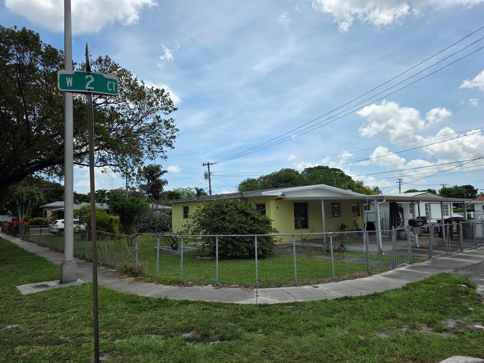 6495 W 2nd Court, Hialeah FL 33012 photo 4