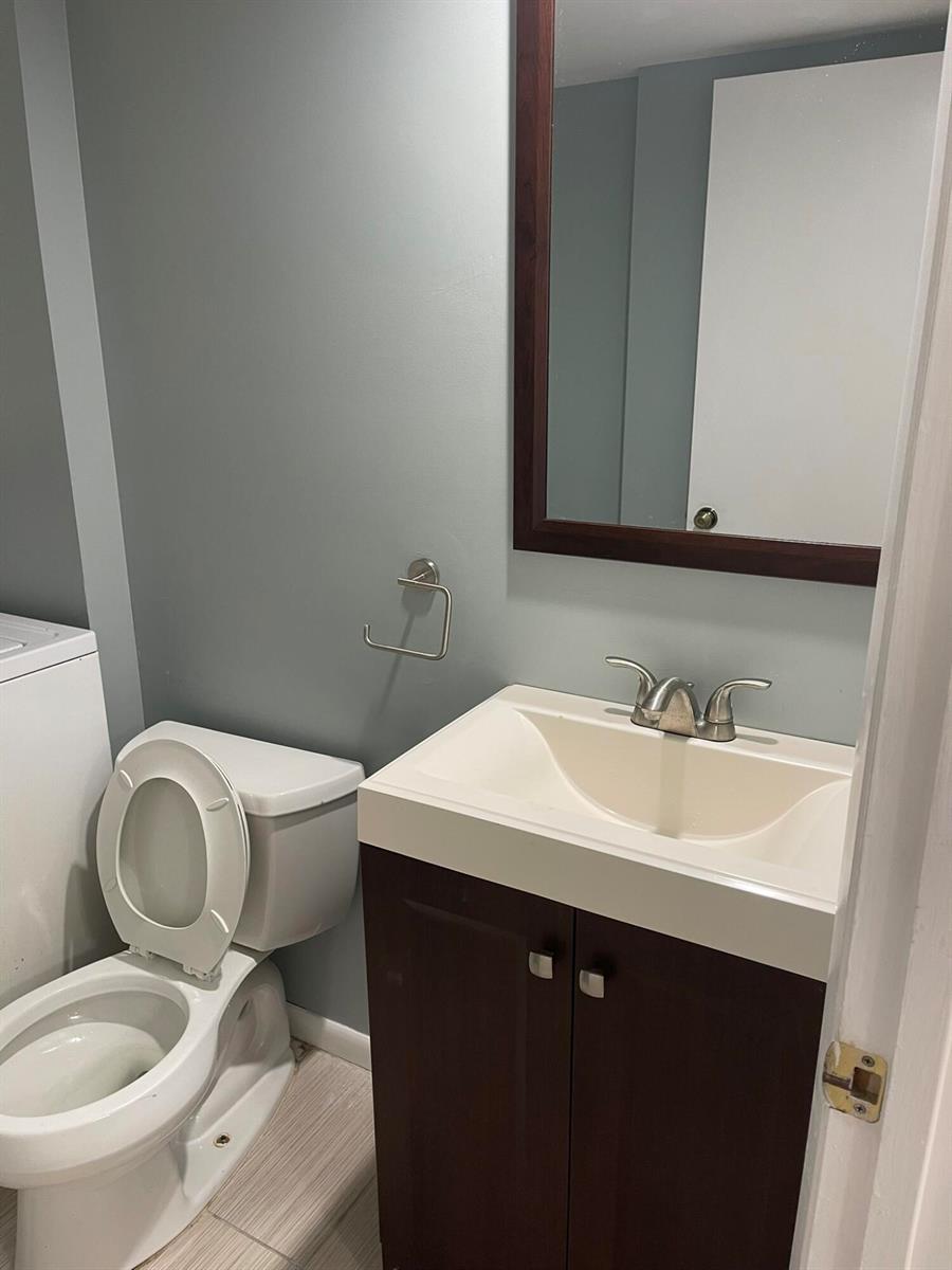 3230 32nd Way, West Palm Beach FL 33407 photo 3