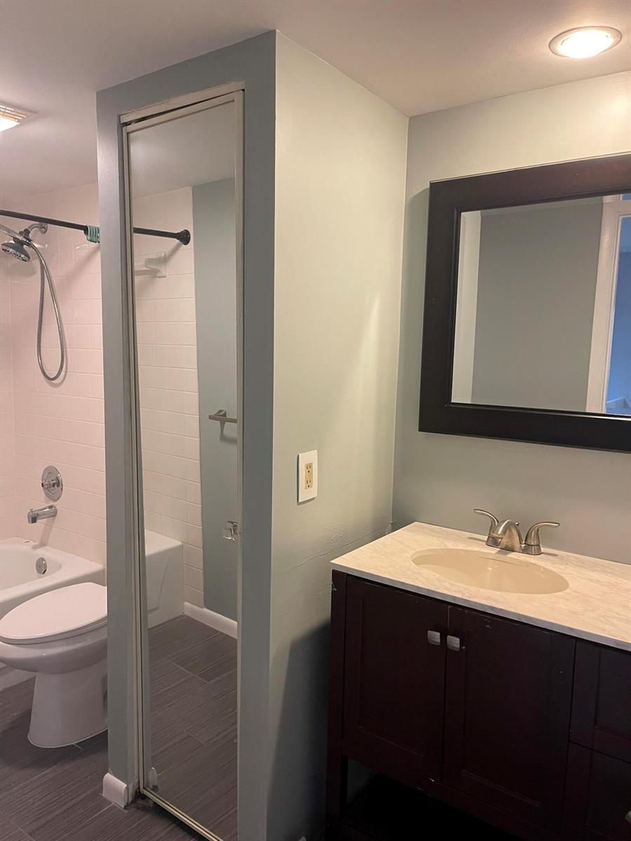 3230 32nd Way, West Palm Beach FL 33407 photo 5