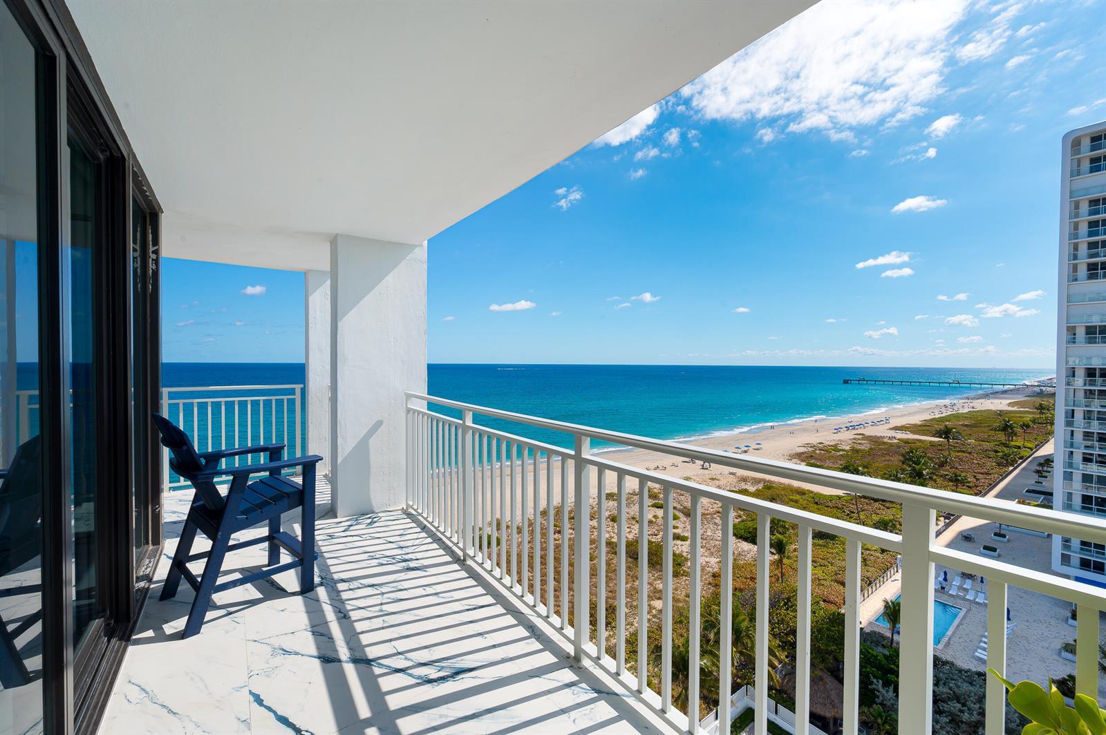 2600 S Ocean Boulevard # 11f, Boca Raton FL 33432 photo 2