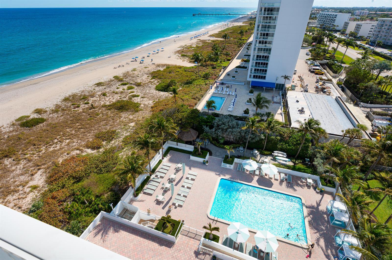 2600 S Ocean Boulevard # 11f, Boca Raton FL 33432 photo 3