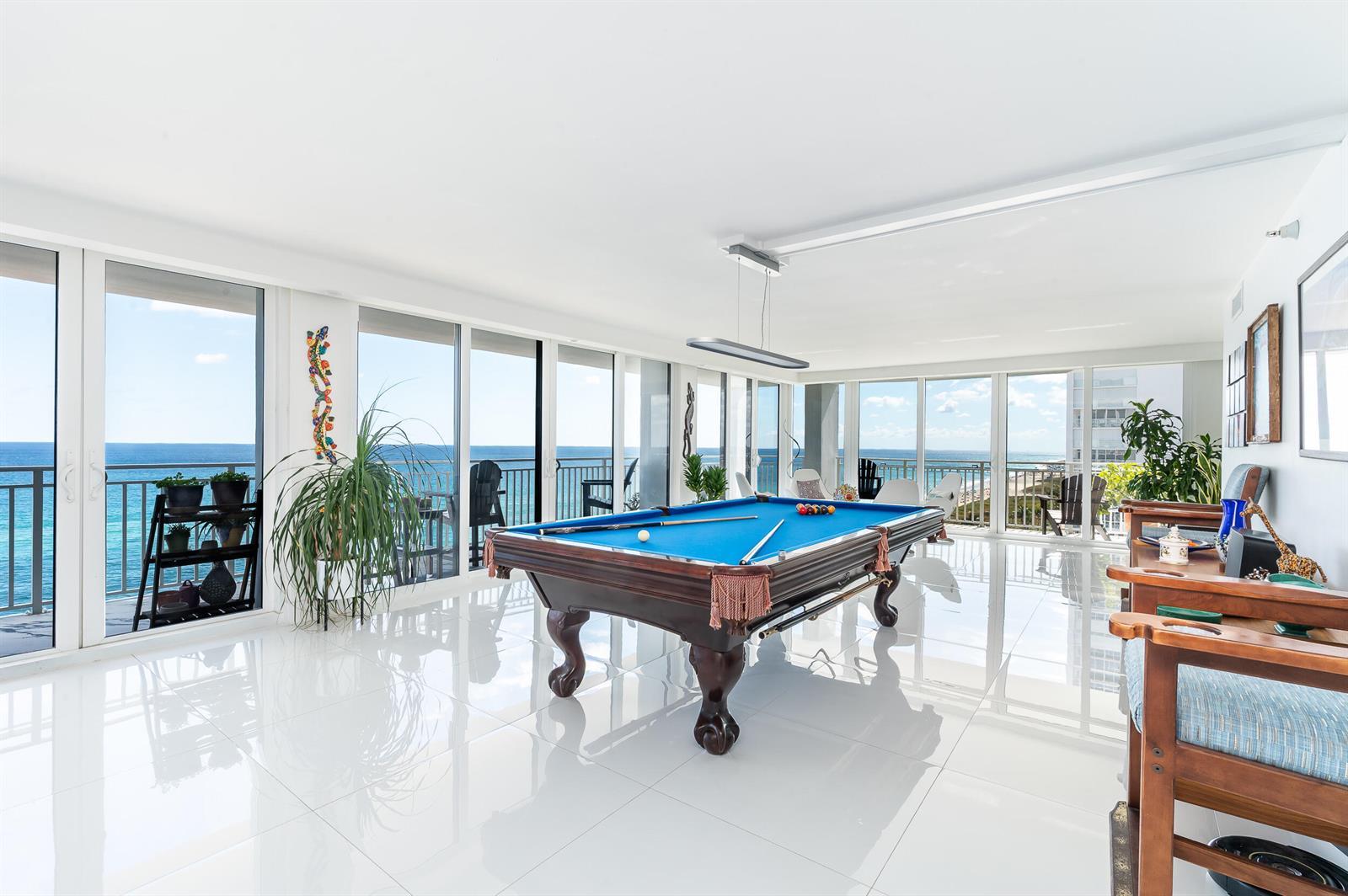2600 S Ocean Boulevard # 11f, Boca Raton FL 33432 photo 4