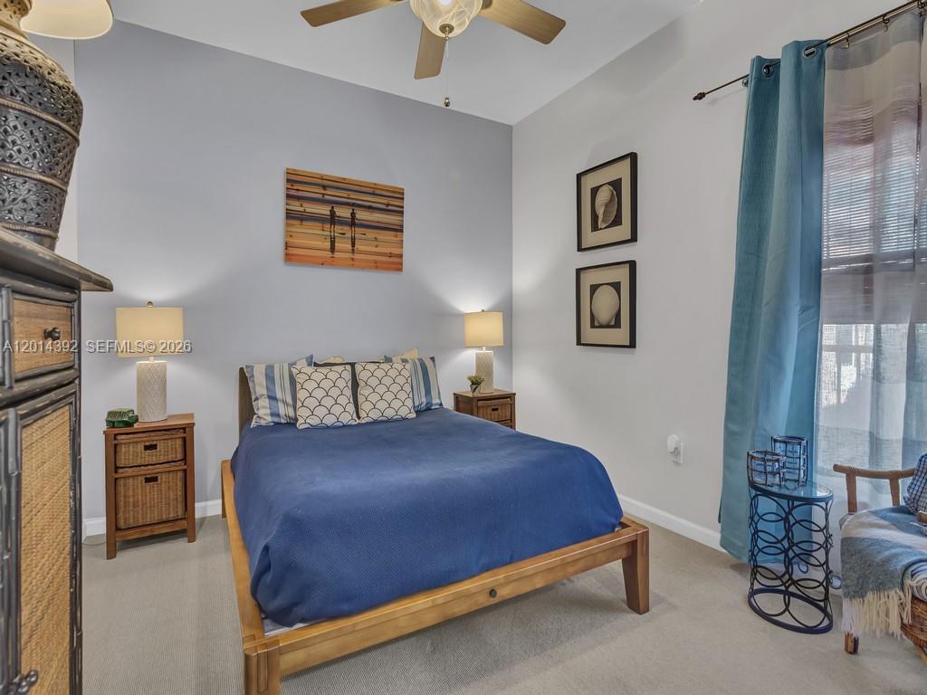 5035 Fairways Cir # 305, Vero Beach FL 32967 photo 2