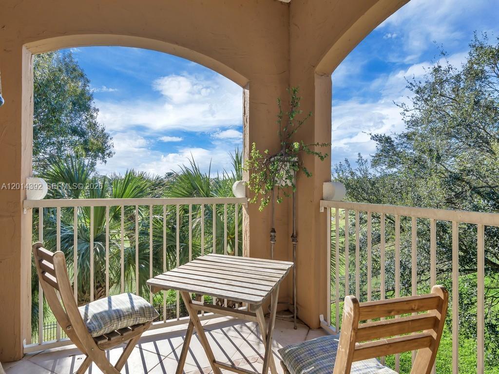 5035 Fairways Cir # 305, Vero Beach FL 32967 photo 5