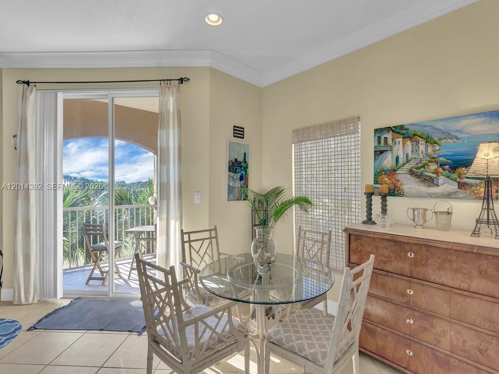 5035 Fairways Cir # 305, Vero Beach FL 32967 photo 4