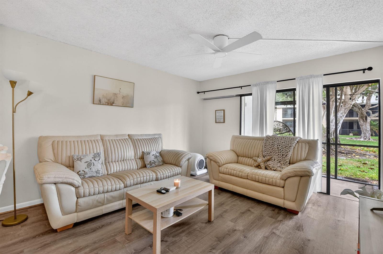 3939 NE 5th Avenue # C102, Boca Raton FL 33431 photo 2