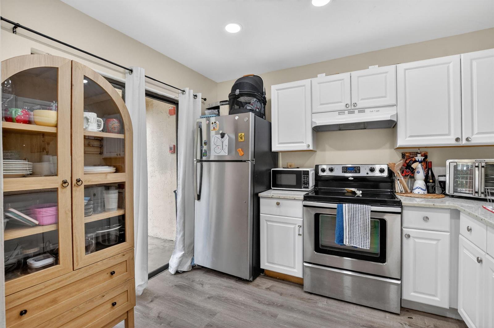 3939 NE 5th Avenue # C102, Boca Raton FL 33431 photo 5
