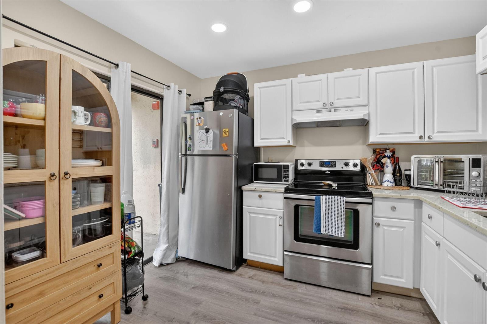 3939 NE 5th Avenue # C102, Boca Raton FL 33431 photo 4