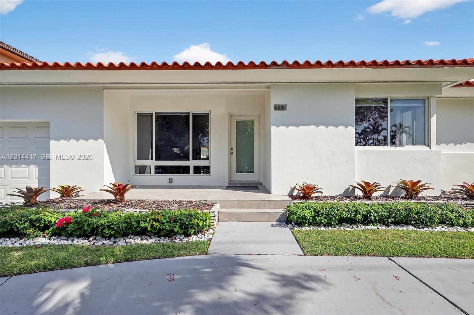 2095 Keystone Blvd # 2095, North Miami FL 33181 photo 3