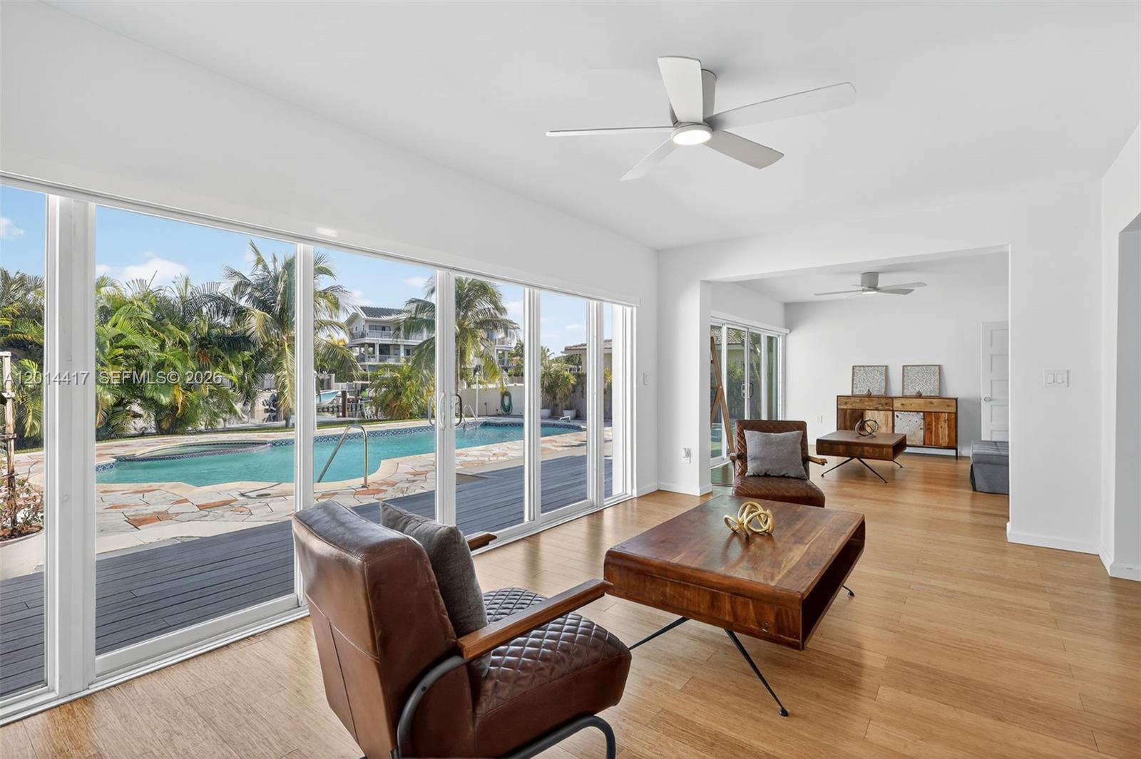 2095 Keystone Blvd # 2095, North Miami FL 33181 photo 5