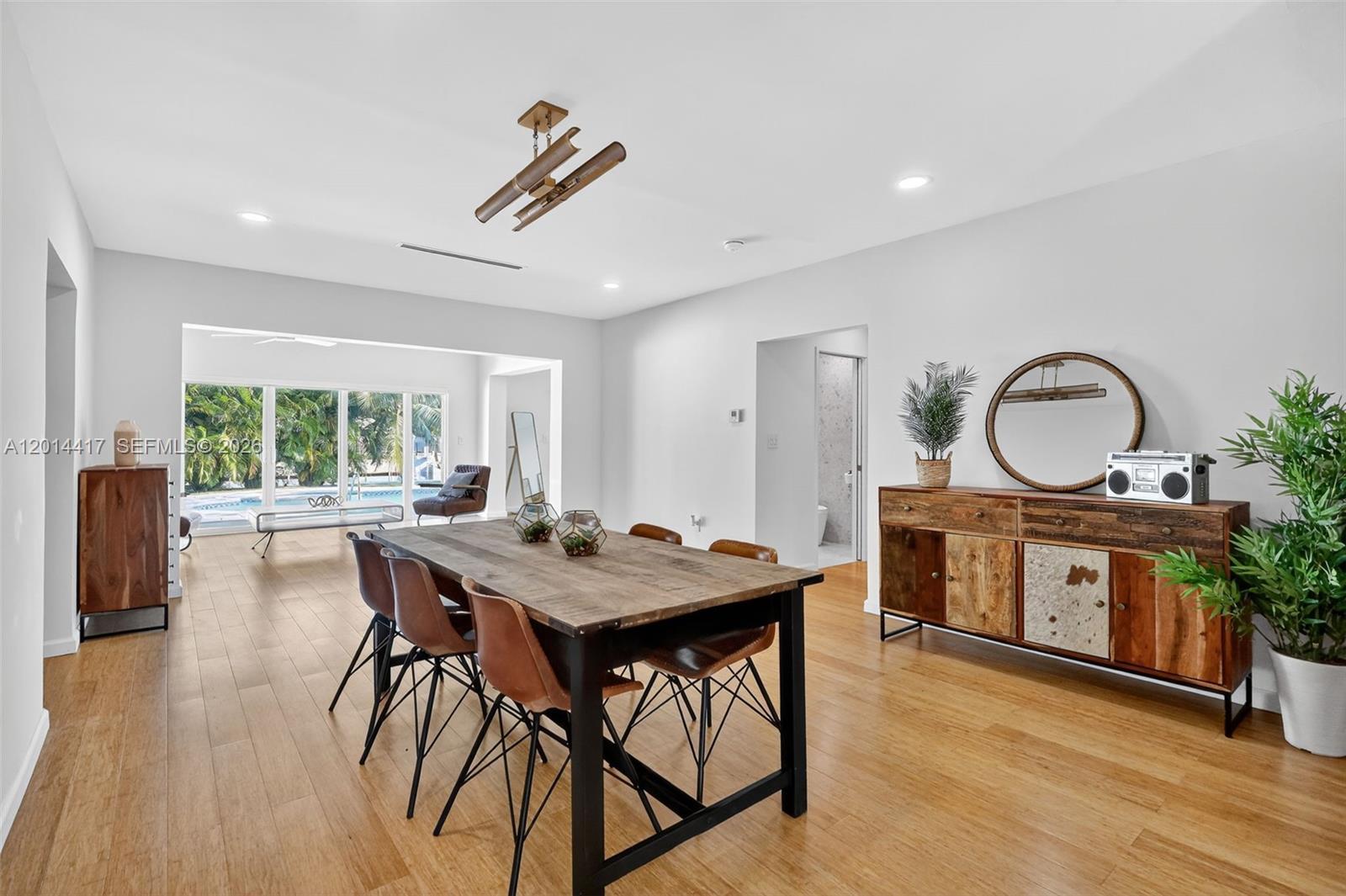 2095 Keystone Blvd # 2095, North Miami FL 33181 photo 4