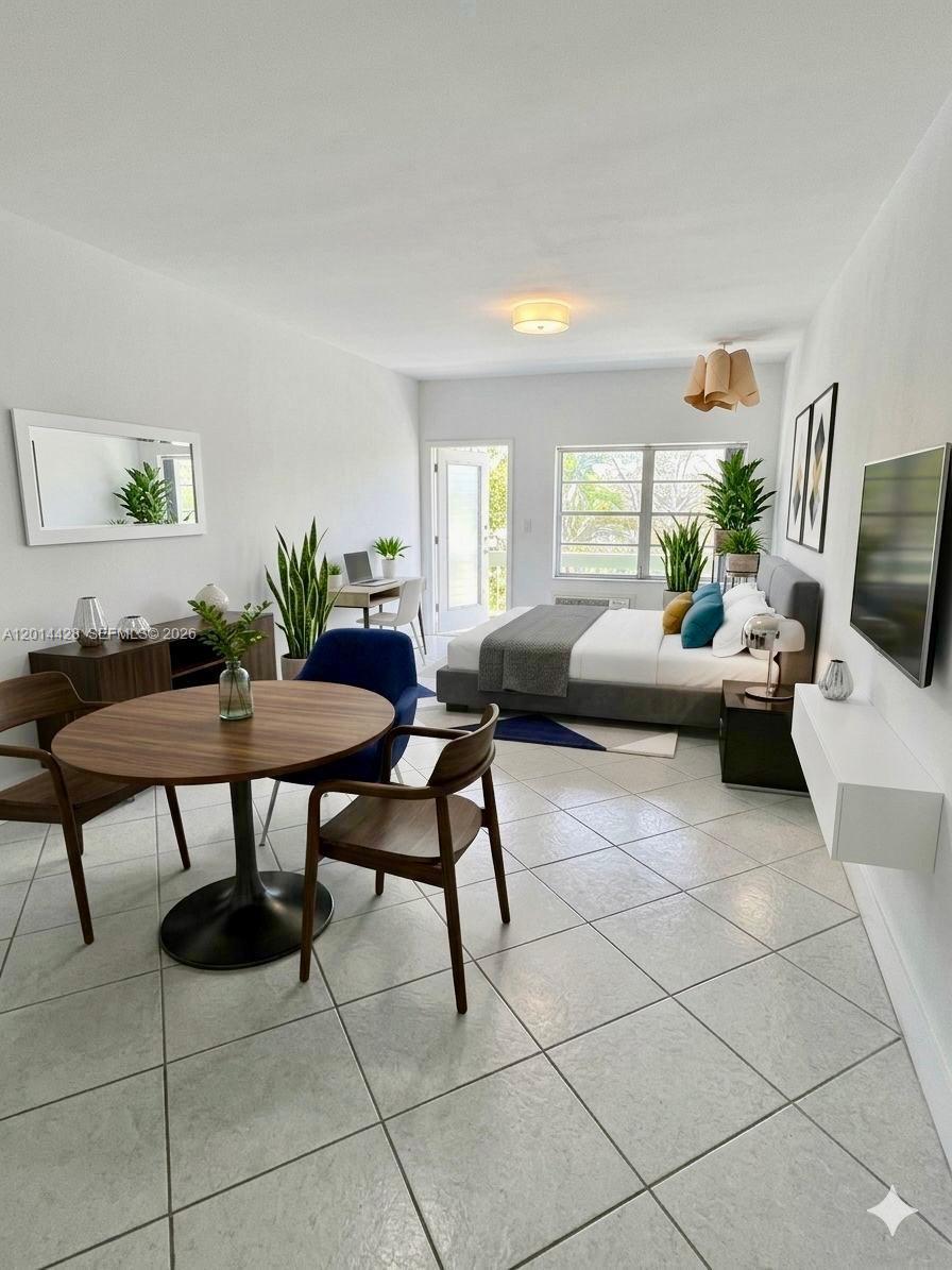 6490 Collins Ave # 14, Miami Beach FL 33141 photo 3