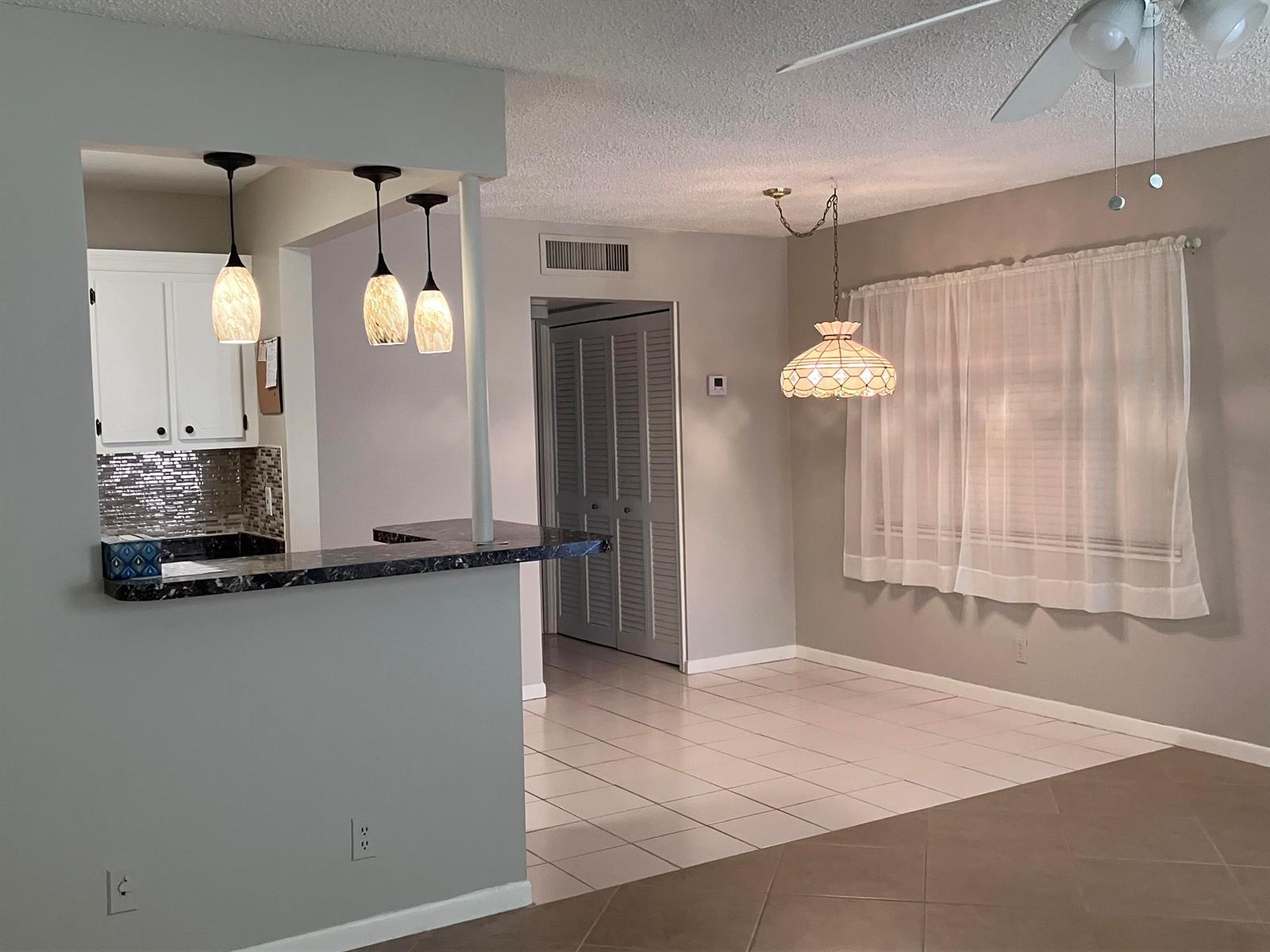 32 Salisbury B, West Palm Beach FL 33417 photo 5