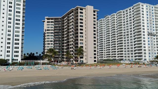 3800 Galt Ocean Drive # 905, Fort Lauderdale FL 33308 photo 2