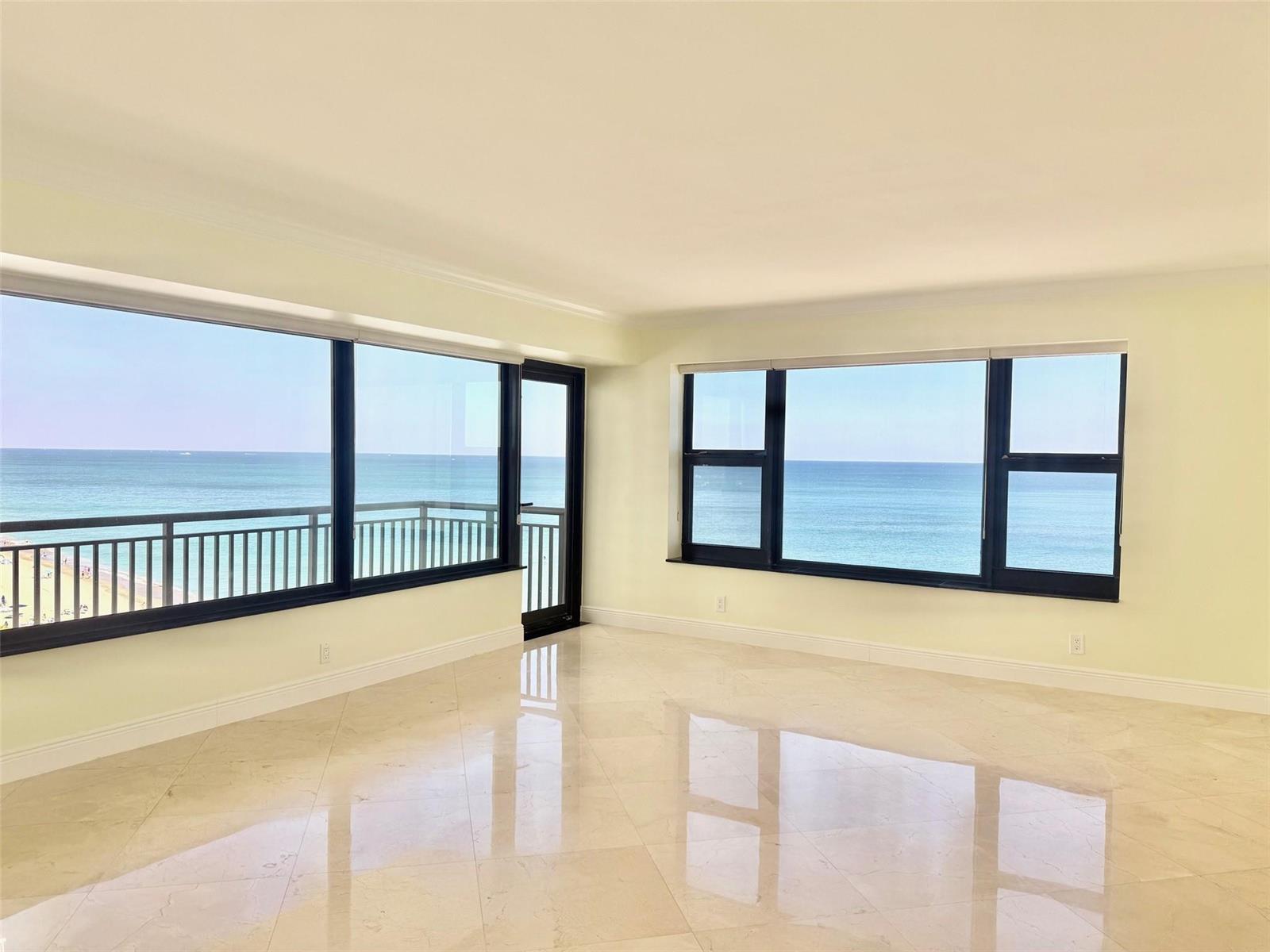 3800 Galt Ocean Drive # 905, Fort Lauderdale FL 33308 photo 3