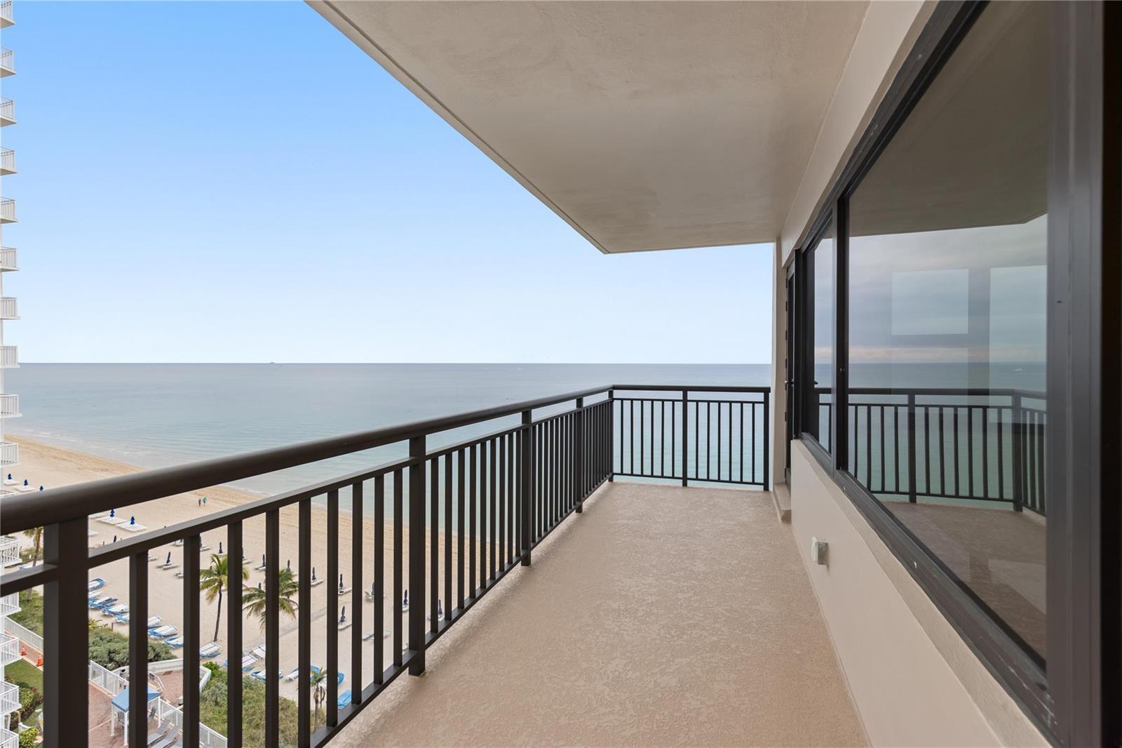 3800 Galt Ocean Drive # 905, Fort Lauderdale FL 33308 photo 5