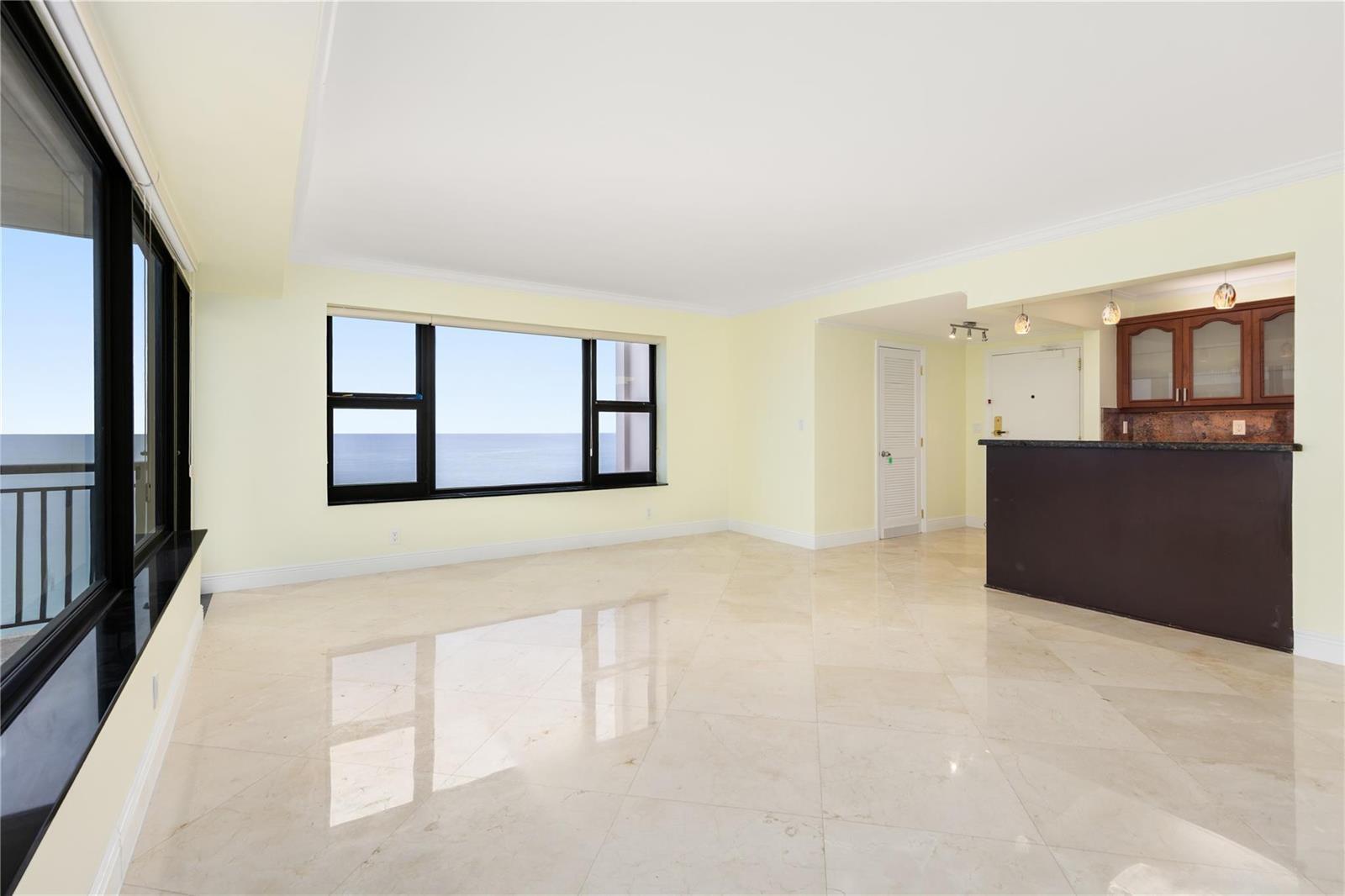 3800 Galt Ocean Drive # 905, Fort Lauderdale FL 33308 photo 4