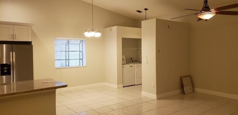 9555 NW 25th Court, Coral Springs FL 33065 photo 3