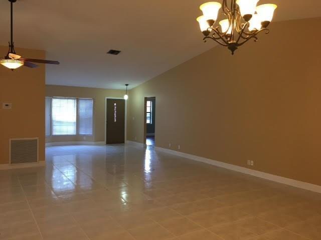 9555 NW 25th Court, Coral Springs FL 33065 photo 4