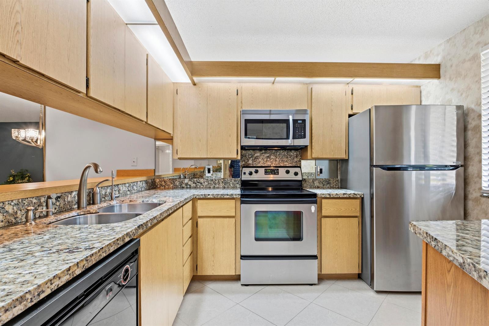 6145 Balboa Circle # 103, Boca Raton FL 33433 photo 4