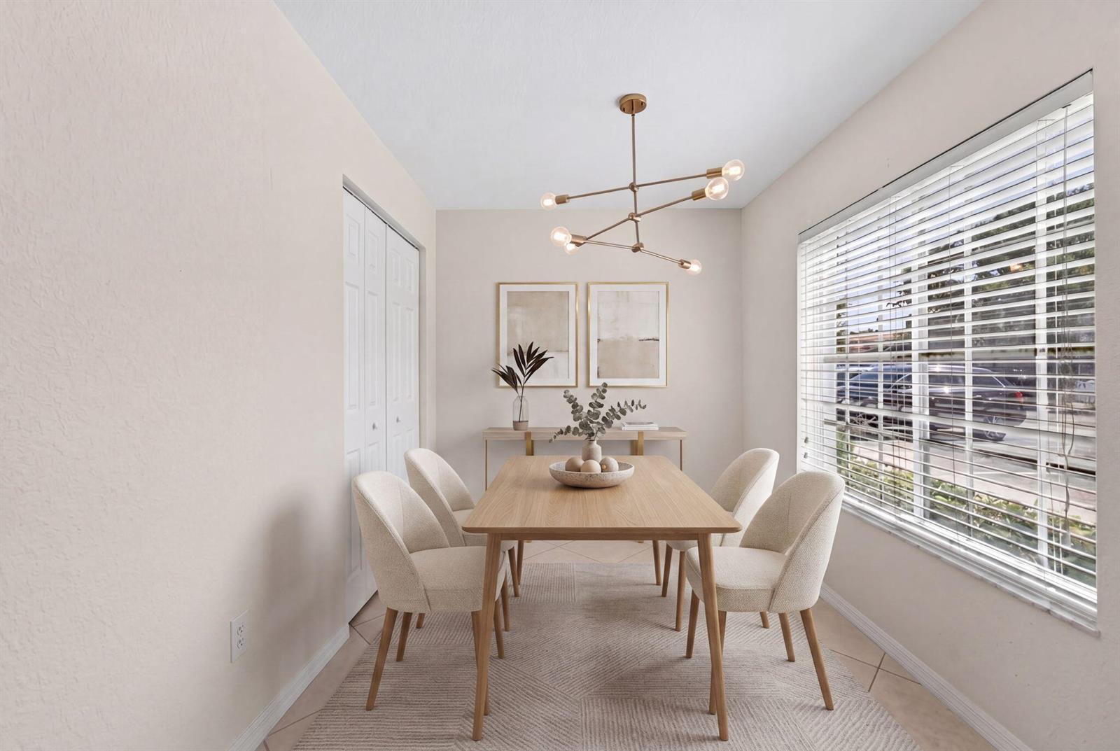 5951 Manchester Way, Tamarac FL 33321 photo 3