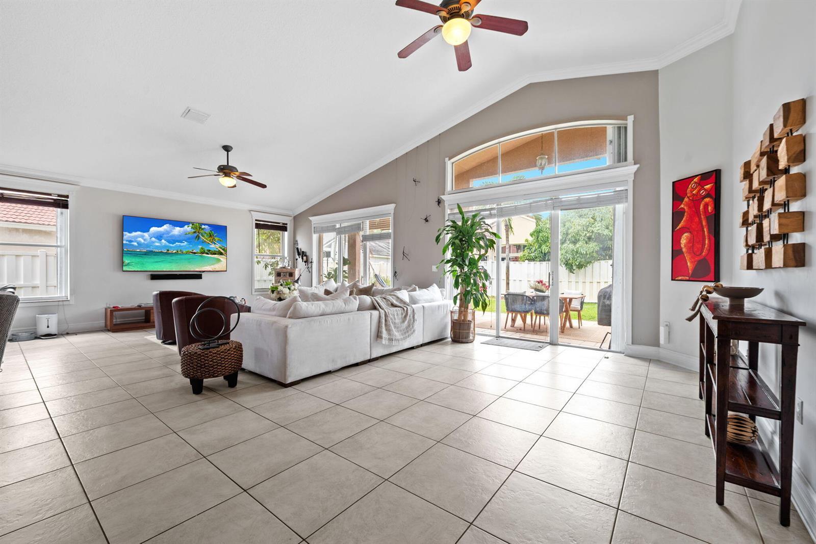 19428 SW 27th Street, Miramar FL 33029 photo 5