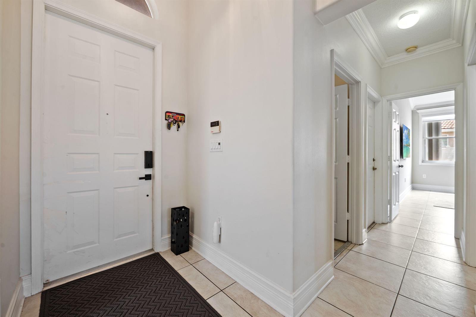 19428 SW 27th Street, Miramar FL 33029 photo 4