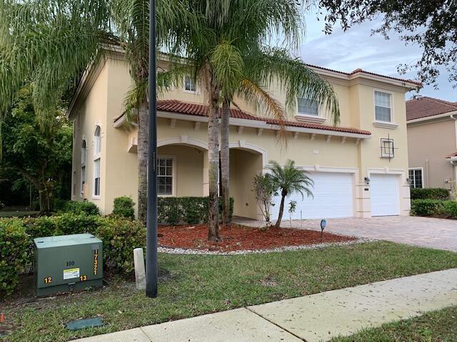 6729 Bulrush Court, FL 33413 photo 3