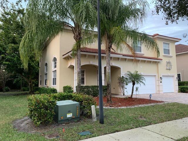 6729 Bulrush Court, FL 33413 photo 4