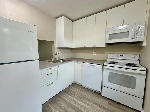 6020 NW 64th Avenue # 207, Tamarac FL 33319 photo 3