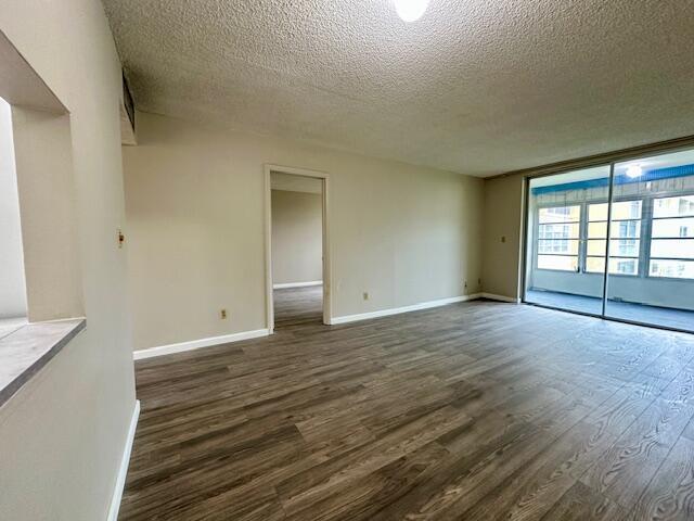 6020 NW 64th Avenue # 207, Tamarac FL 33319