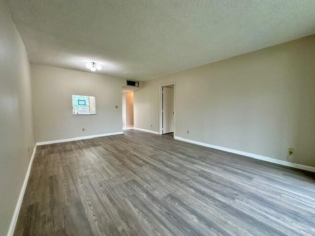 6020 NW 64th Avenue # 207, Tamarac FL 33319 photo 4